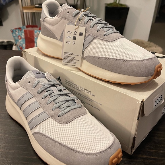 Adidas Run 70s Sportswear Men’s 13